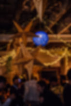 Office Event Stride - Sweet Capital