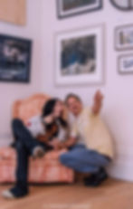 Bruna Magalhaes Photography_Haley Lavin 