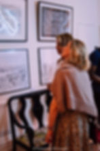 Bruna Magalhaes Photography_Haley Lavin 