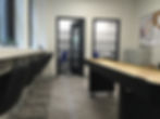 Office Phone Room Design Starry