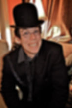 Event Management Art Directory