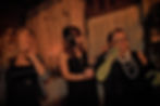 Event Management Art Directory