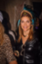 Event Management Art Director