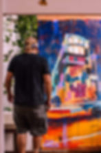 Bruna Magalhaes Photography_Haley Lavin 