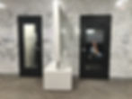 Office Phone Room Design Starry