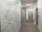 Office Wall Design Starry