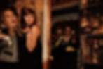 Event Management Art Directory