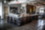 Office Bar Design Clypd