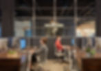 Work Stations Design PillPack