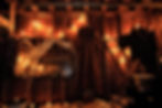 Event Decoration Art Directory