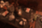 Event Decoration Art Directory