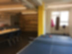 Office Game Room Design Yoyo Wallet