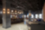 Office Bar Design PillPack