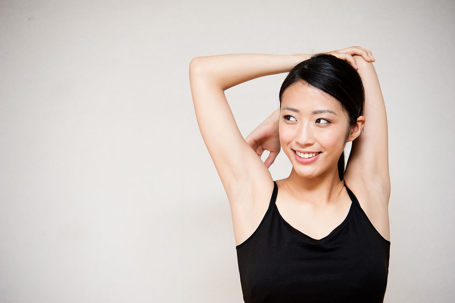 AdobeStock_32619637.jpeg