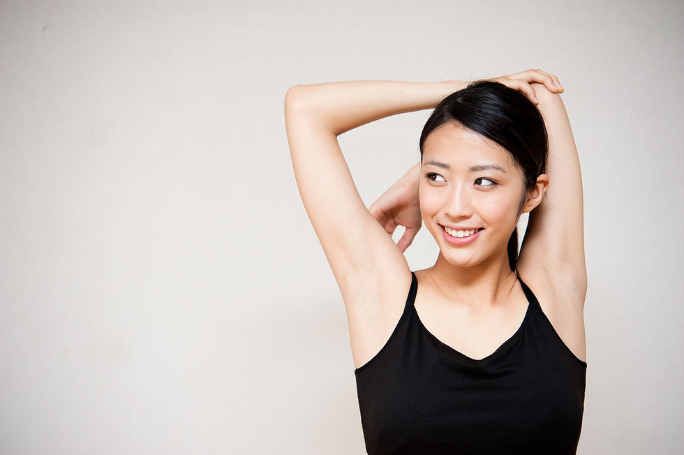 AdobeStock_32619637.jpeg