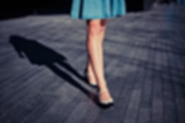 AdobeStock_62776683.jpeg