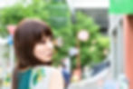 AdobeStock_84793215.jpeg