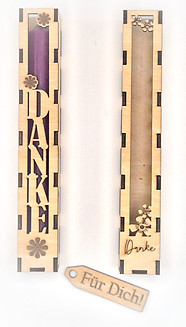20260406_102138_edited.jpg