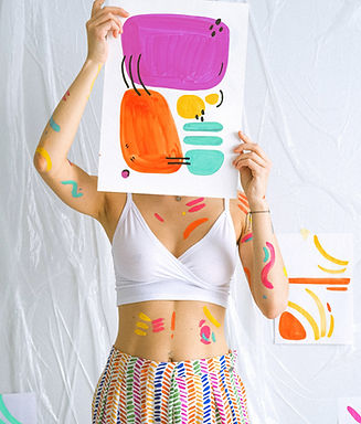 Artist in Studio_edited.jpg