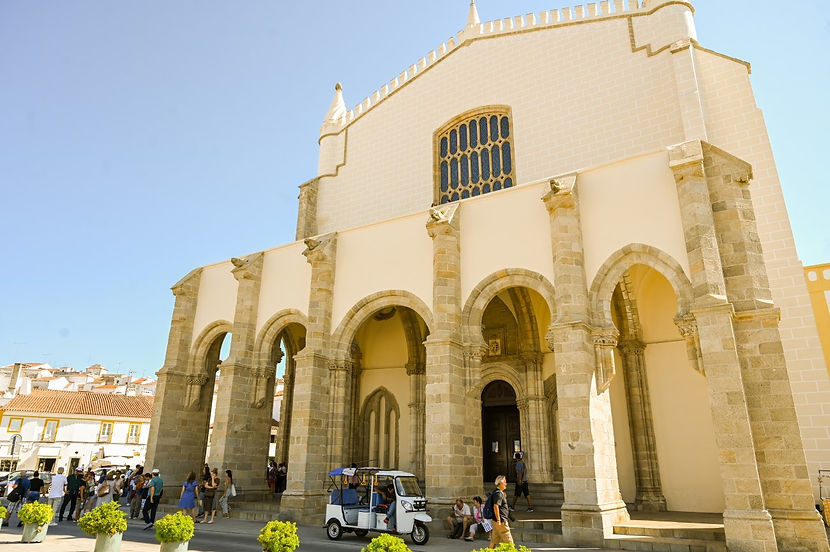 church-of-sao-francisco-s.jpeg