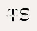 Black and White Modern Initials Logo.png