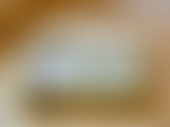 Intégrateur de lumière VOLOMAT