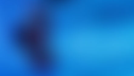 Translating sleep research into clinical practice