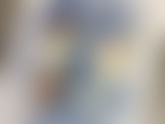 8月の山口みれいさん。