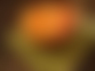 プラムとバナナのマフィン。