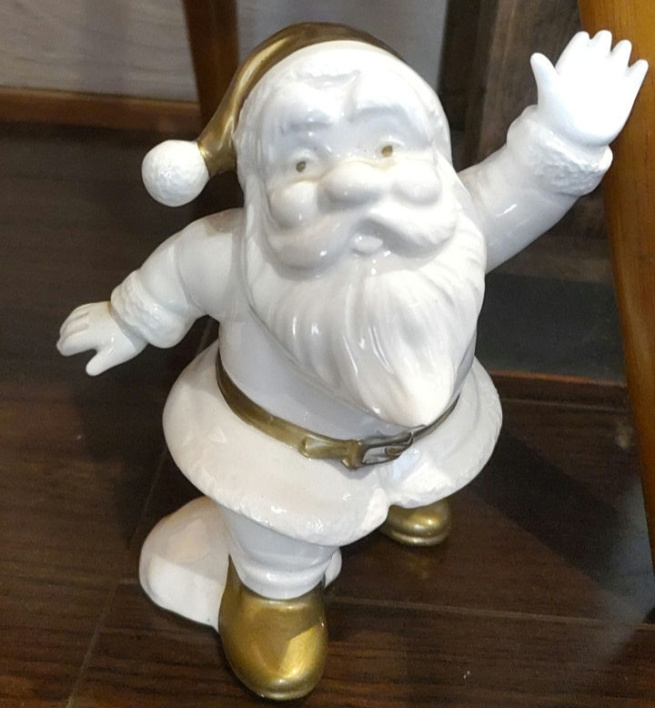 ree