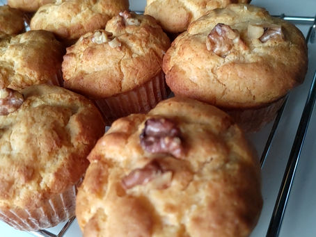 お気をつけてお越しください。