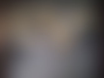 【雑貨】 素と和 さん 。