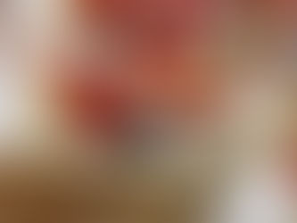 【追記】メリークリスマス。