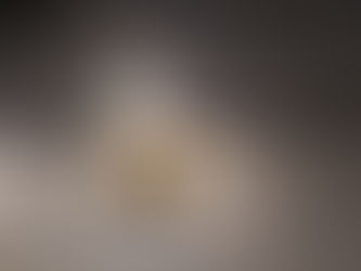 雨の音を聴く。