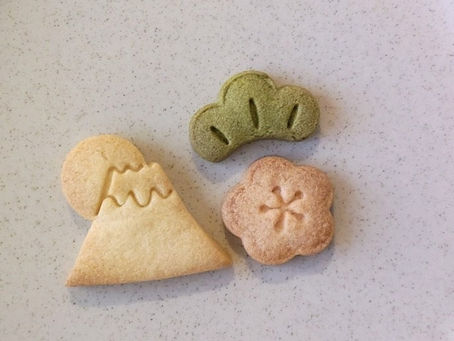 【追記】31日まで宜しくお願い致します。