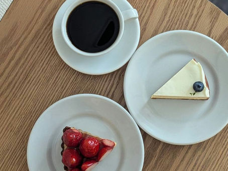 【追記】本日はfinncoffeeさんとうたたね舎で。