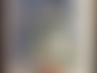 11月の山口みれいさん。