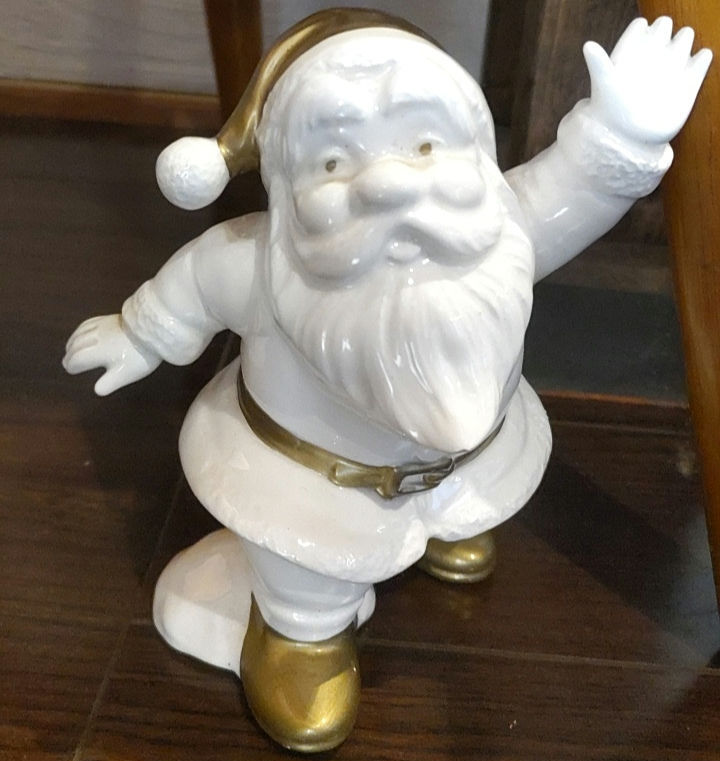 ree