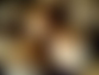 全粒粉のスコーン。