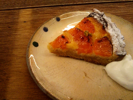 ありがとうございます。