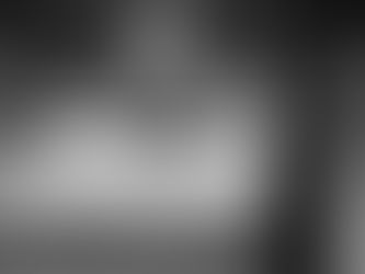 ありがとうございました。