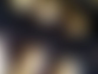 スコーンとマフィン。