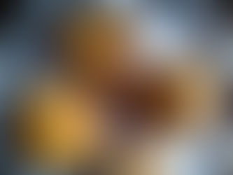 マフィン4種類。