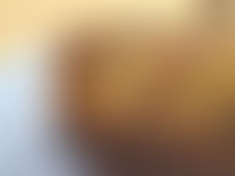 木の実りんごの米粉のケーキ。