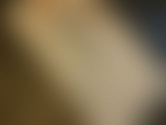 8月の山口みれいさん。