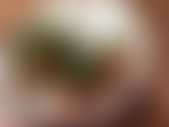 【追記】唐辛子どうぞ。