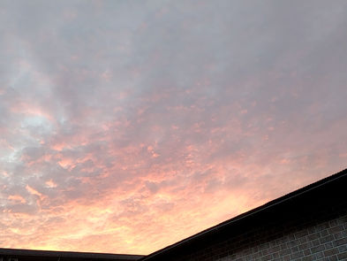 【追記】米粉と白味噌のマフィン。