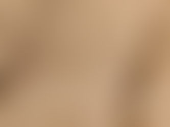 御礼 Miina gelatoさんのビスケットサンド。