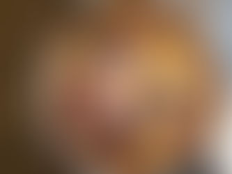 1月もありがとうございました。