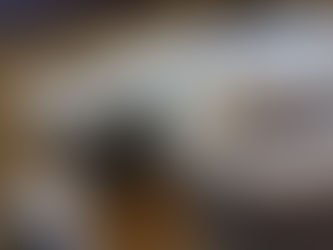 今日はまた暑くなるそうです。